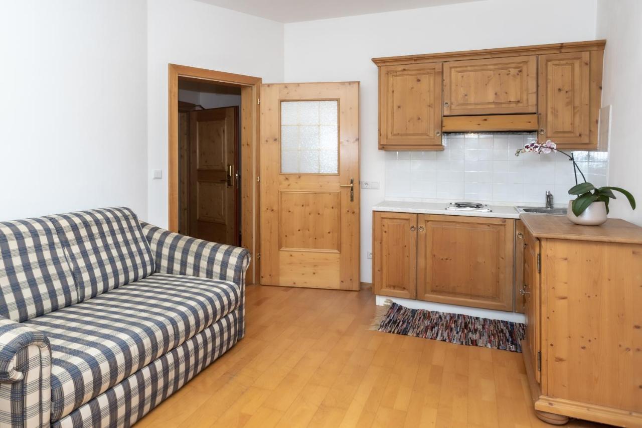 Appartements Eppanerhof Appiano Sulla Strada Del Vino Exterior foto