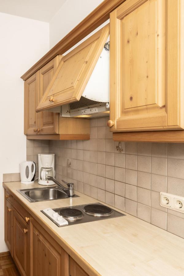 Appartements Eppanerhof Appiano Sulla Strada Del Vino Exterior foto