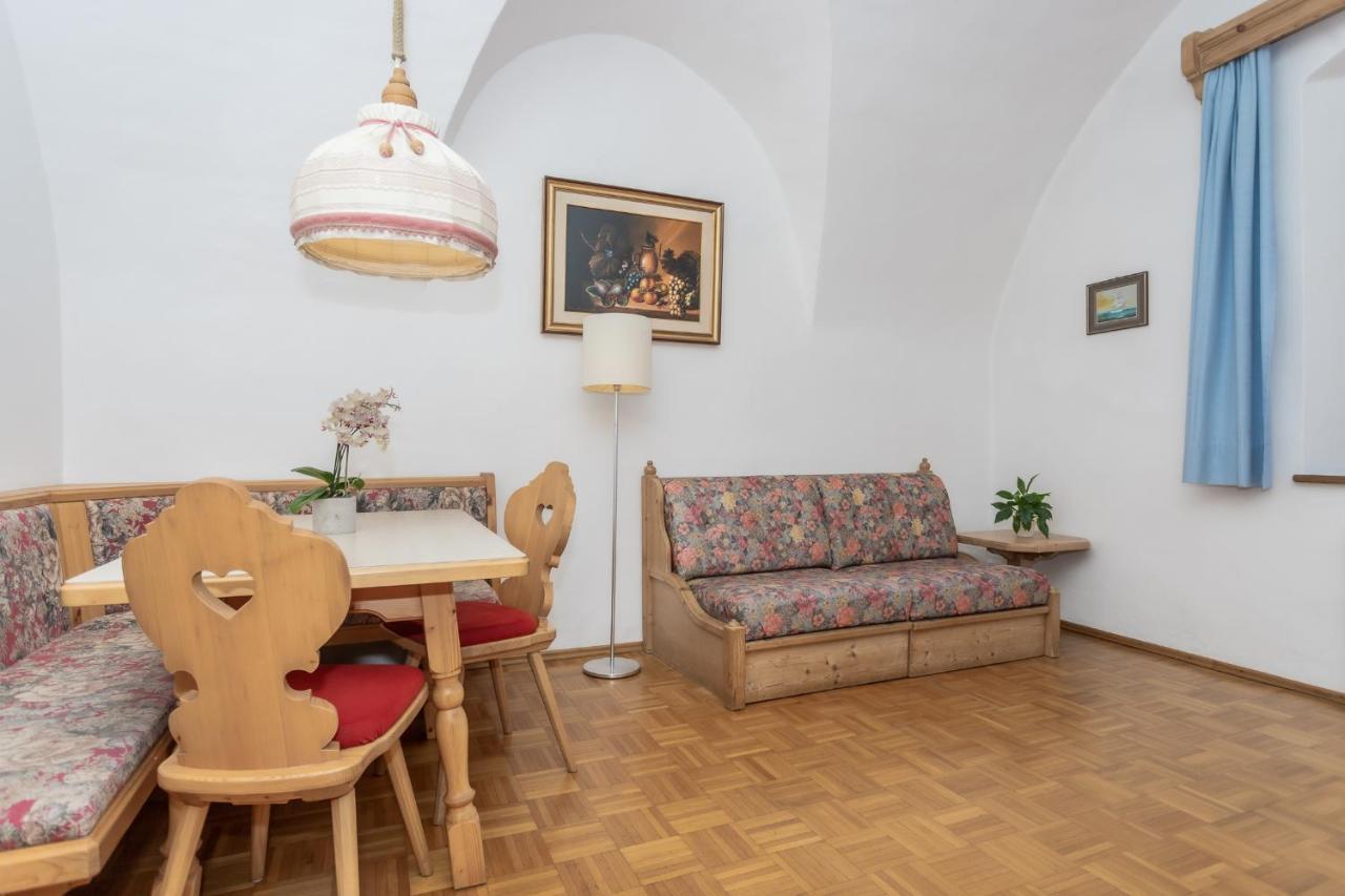 Appartements Eppanerhof Appiano Sulla Strada Del Vino Exterior foto
