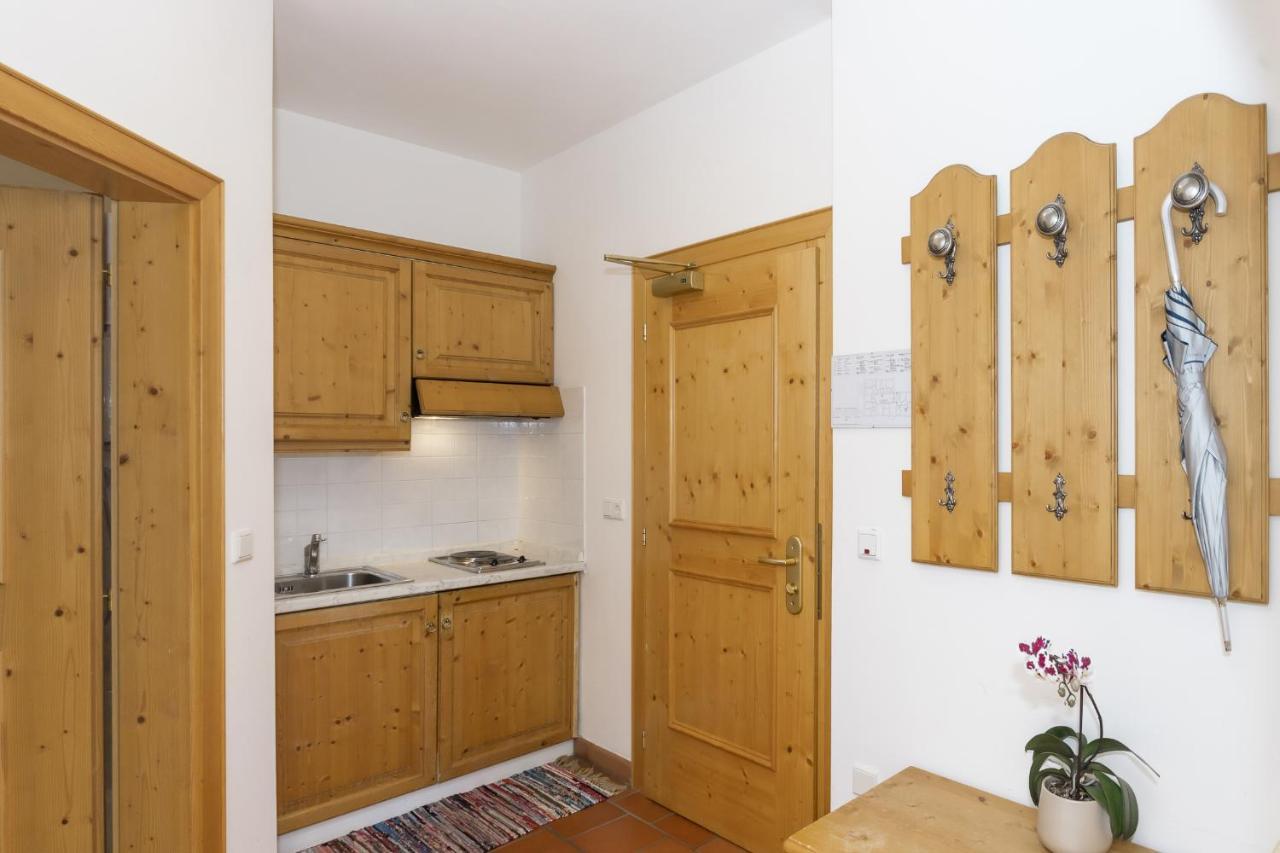 Appartements Eppanerhof Appiano Sulla Strada Del Vino Exterior foto
